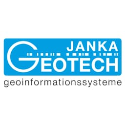 GEOTECH JANKA GmbH