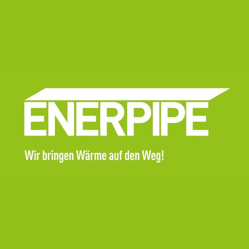 ENERPIPE GmbH logo