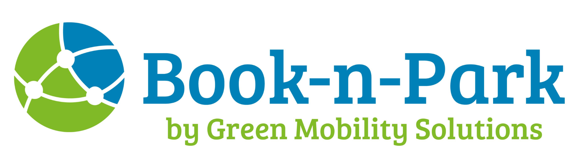 Green Mobility Solutions GmbH