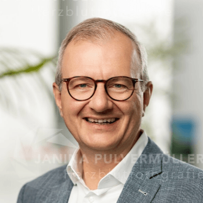 Sven Bechtloff