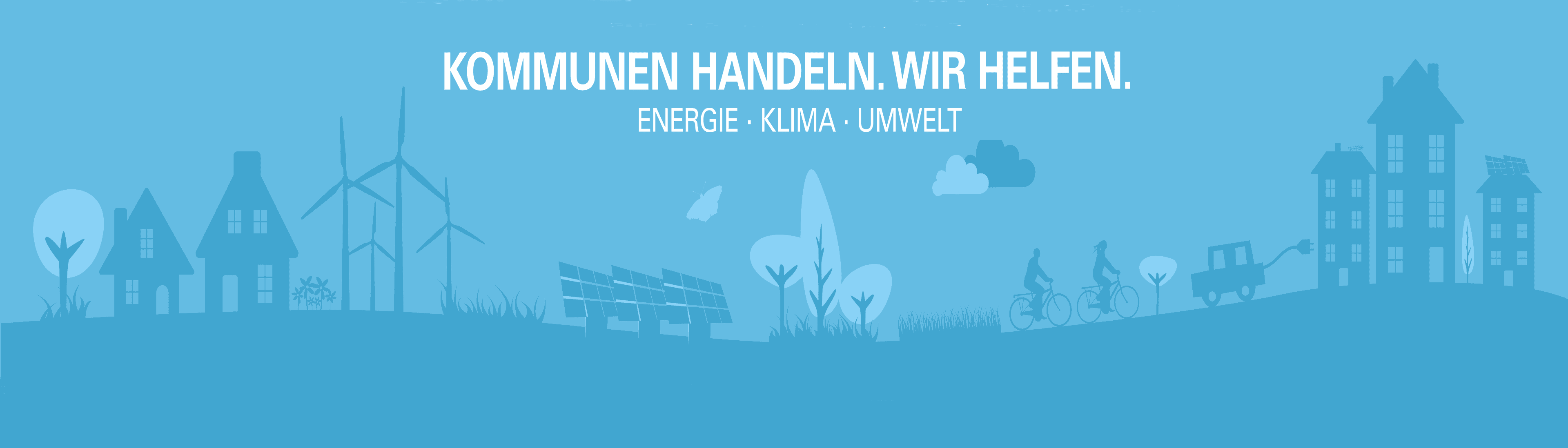 Bayerisches Staatsministerium für Wirtschaft, Landesentwicklung und Energie