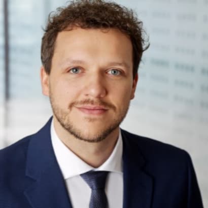 Dr. Steffen Schnitzer