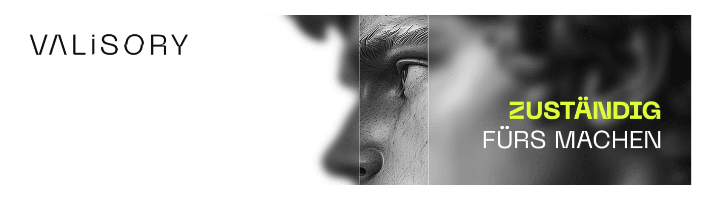Valisory GmbH