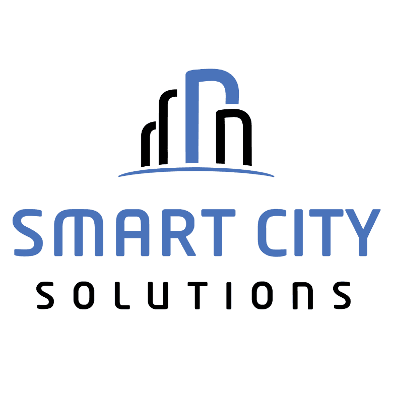 Smart City Solutions GmbH logo