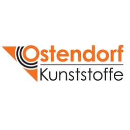Gebr. Ostendorf Kunststoffe GmbH