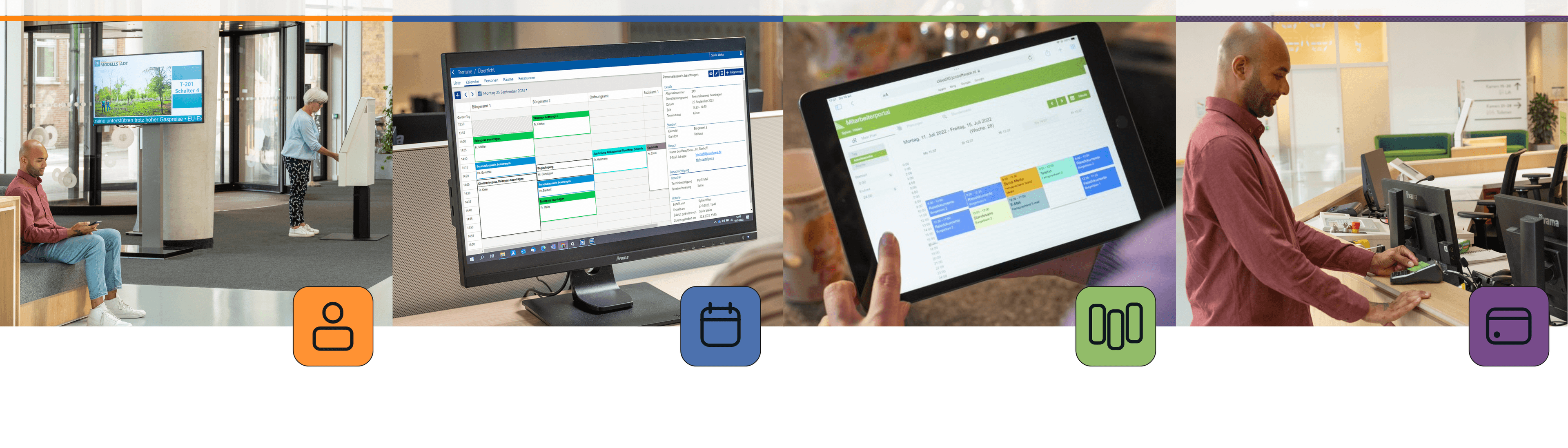 JCC Software GmbH