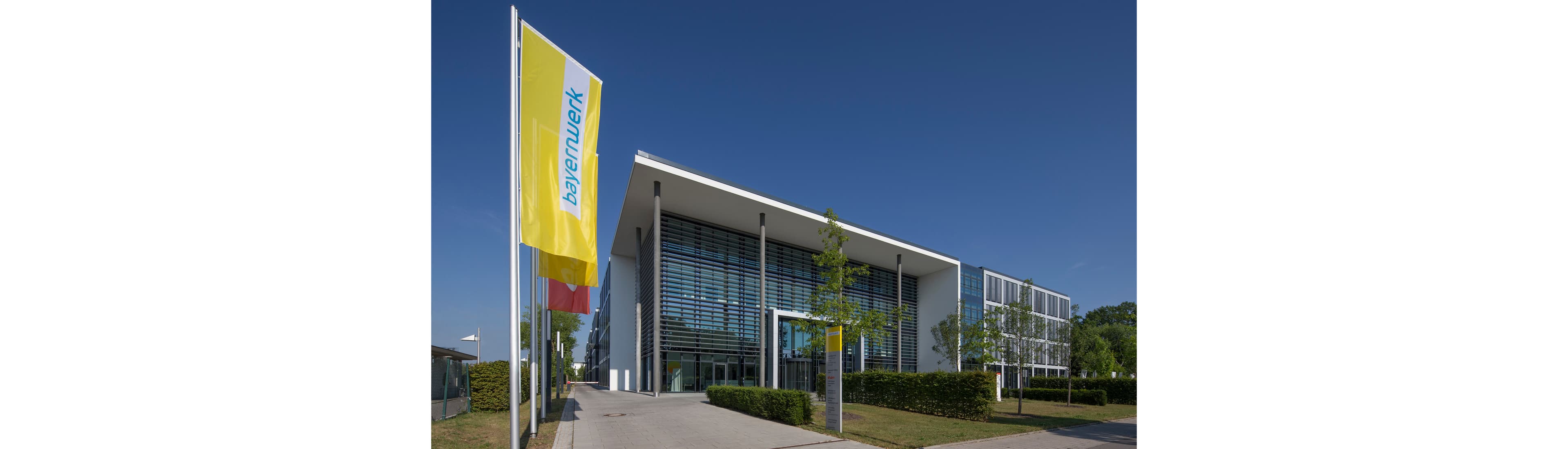 Bayernwerk Netz GmbH