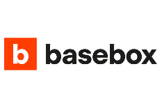 basebox GmbH