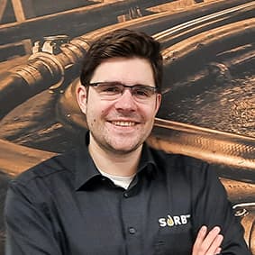 Daniel  Hohn