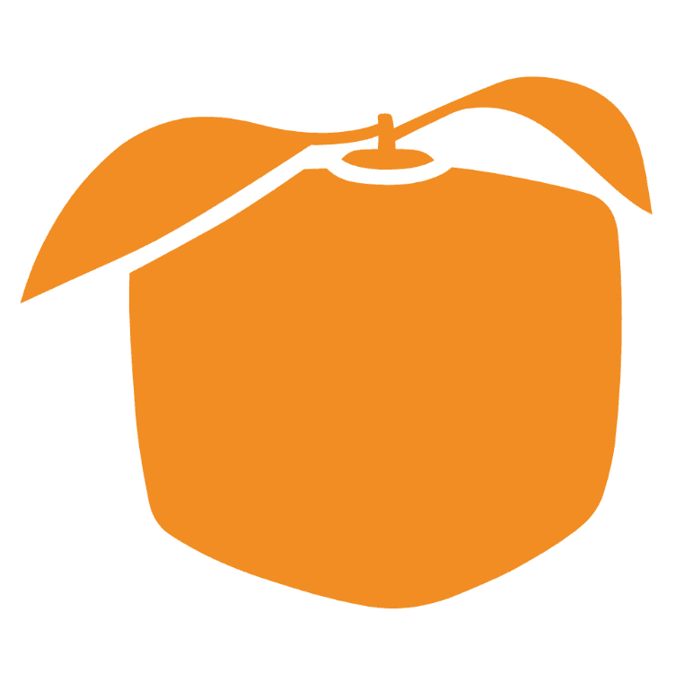 sensis+wiegon GmbH logo