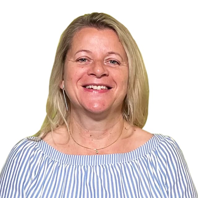 Silke Schiemann
