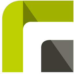 Relution GmbH