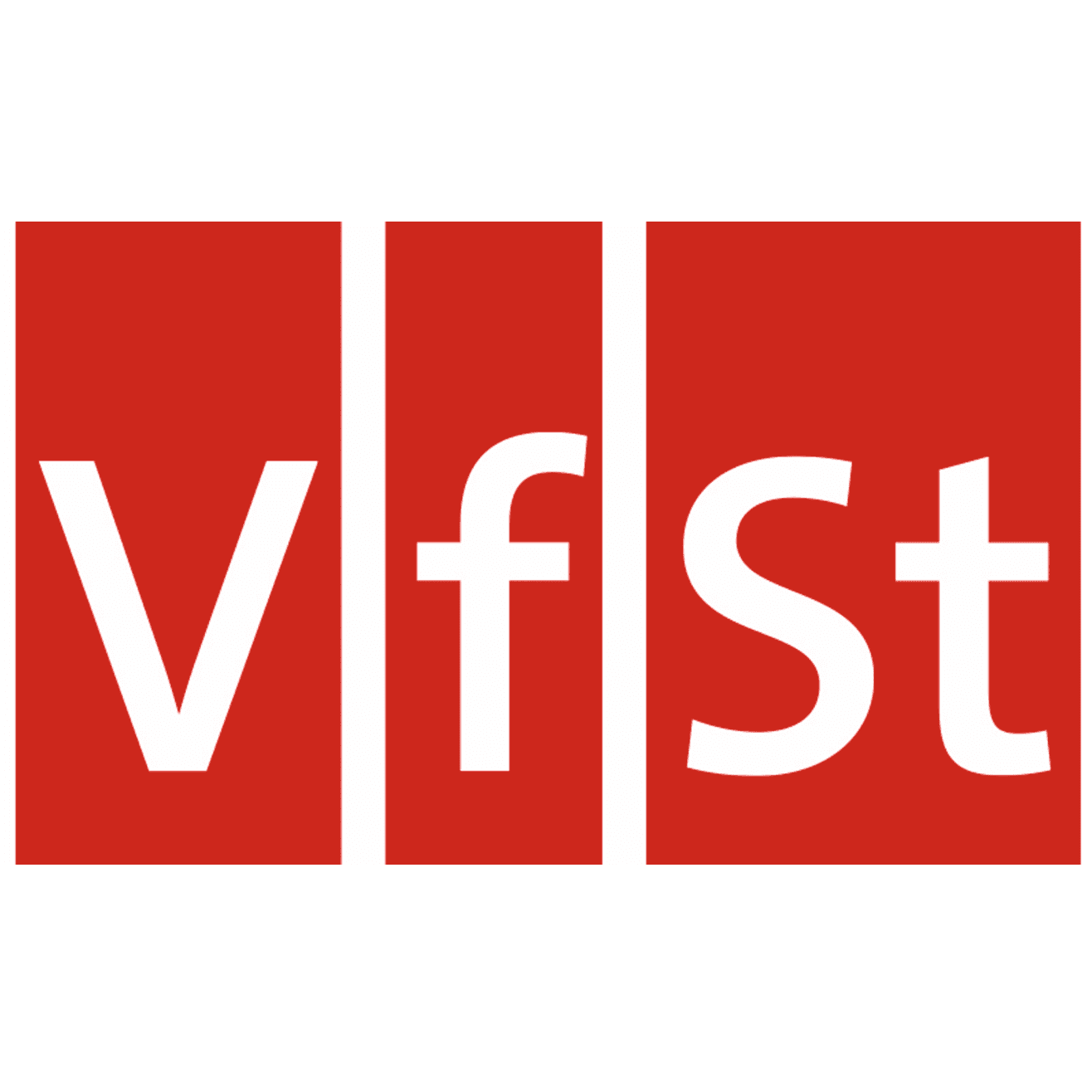 Verlag für Standesamtswesen logo