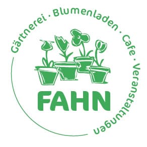 Fahn Sebastian logo