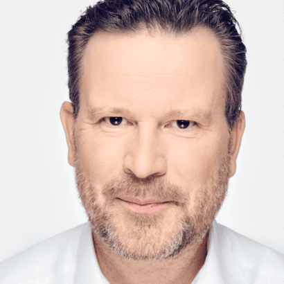 Rainer  Kleefeld