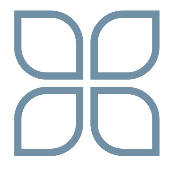 energielenker projects GmbH logo