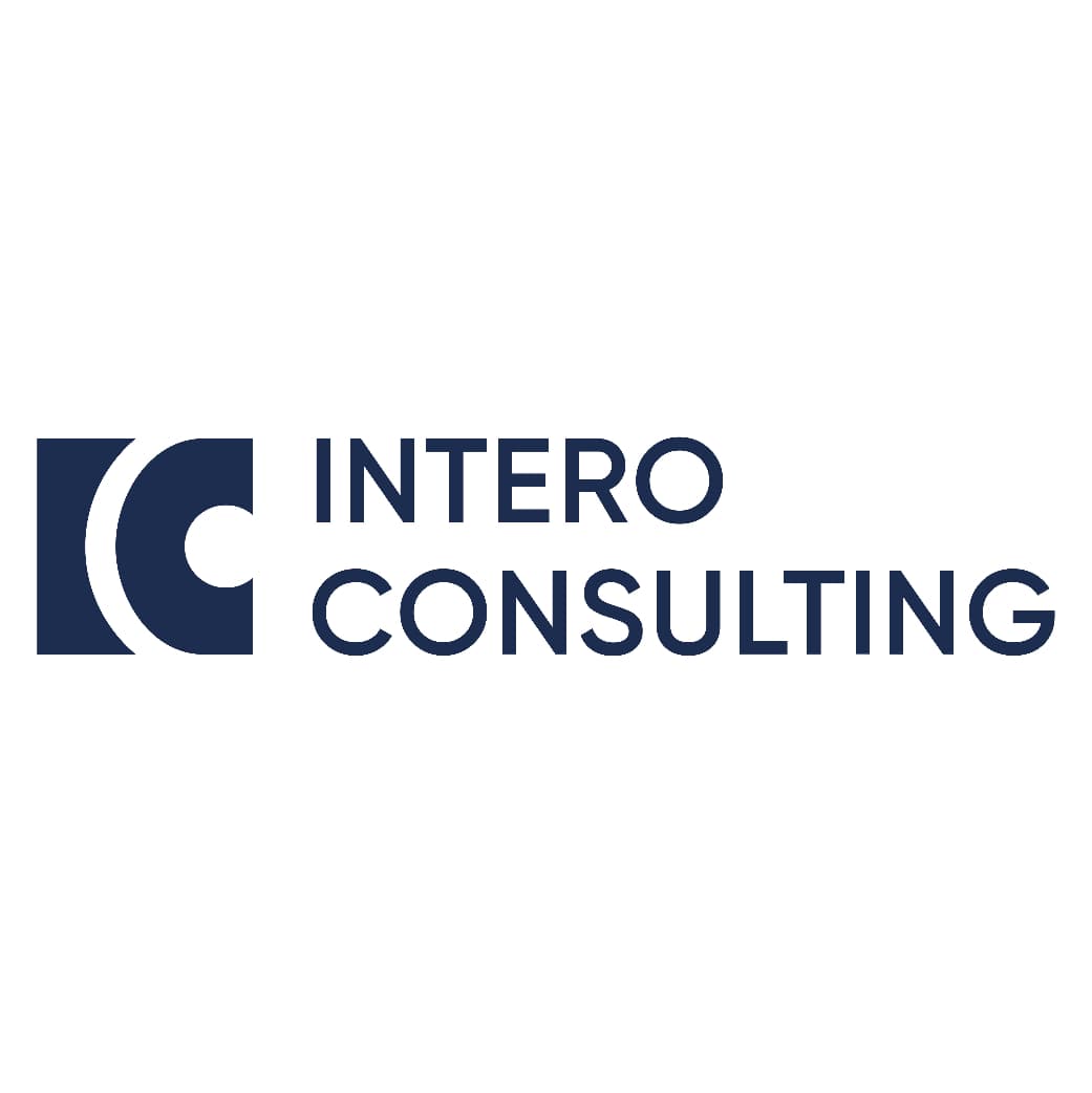 Intero Consulting GmbH logo