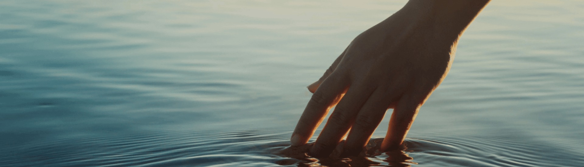 smart data worx GmbH