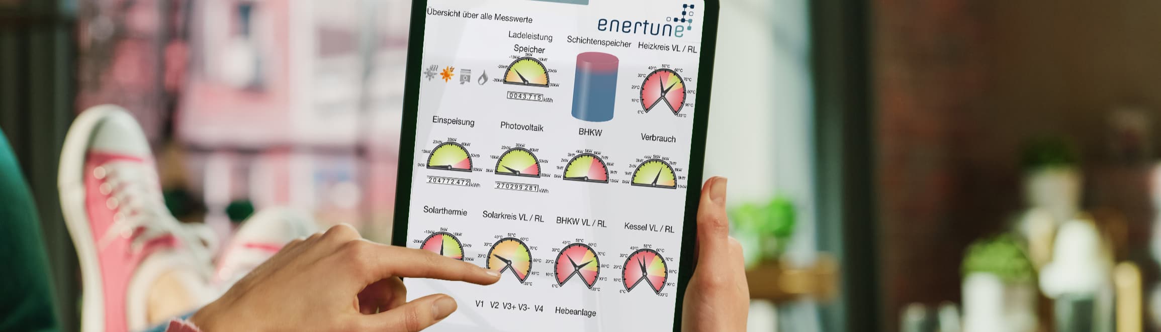 AGF Energiesysteme GmbH