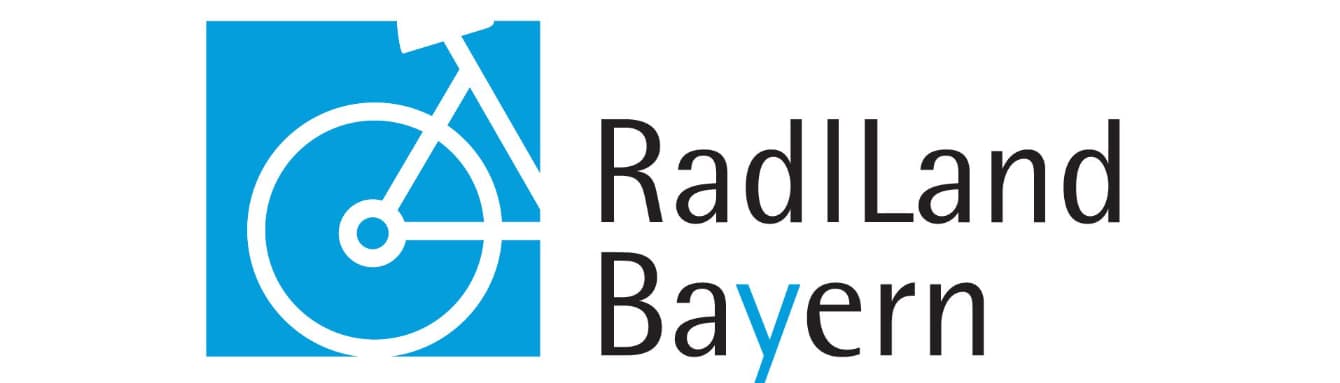 Radverkehr Bayern des Freistaats Bayern