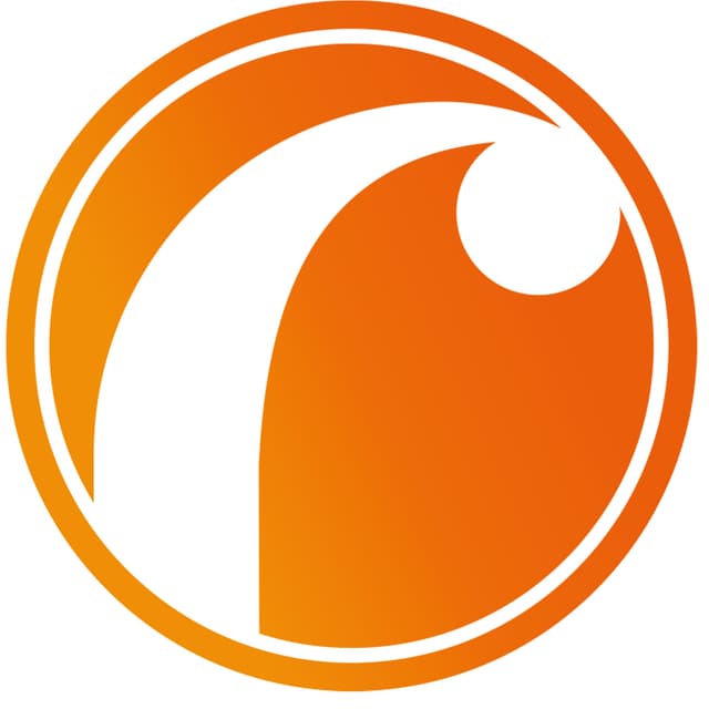 solvimus GmbH logo