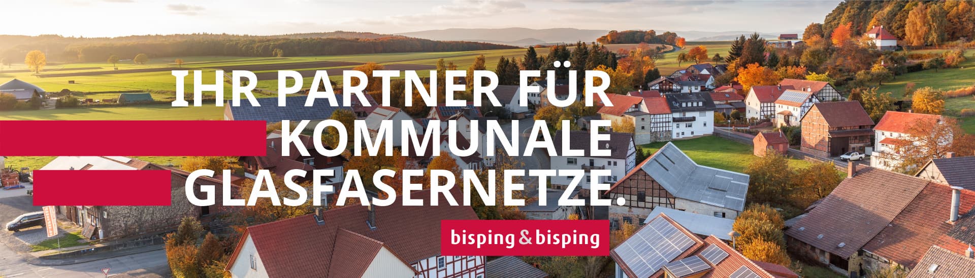 Bisping & Bisping GmbH & Co. KG