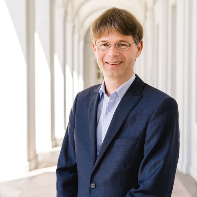 Matthias Kurzeck