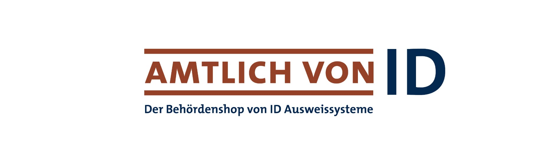 ID Ausweissysteme GmbH