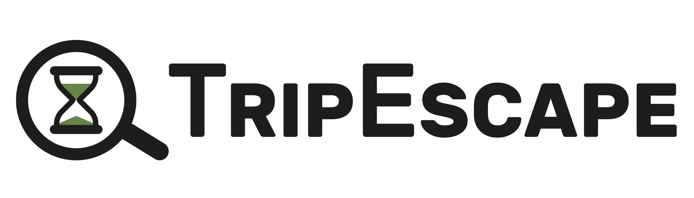 TripEscape GmbH