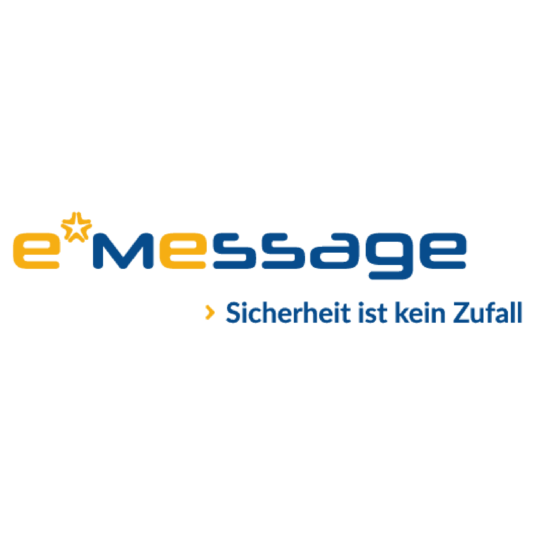 e*Message W.I.S. Deutschland GmbH logo