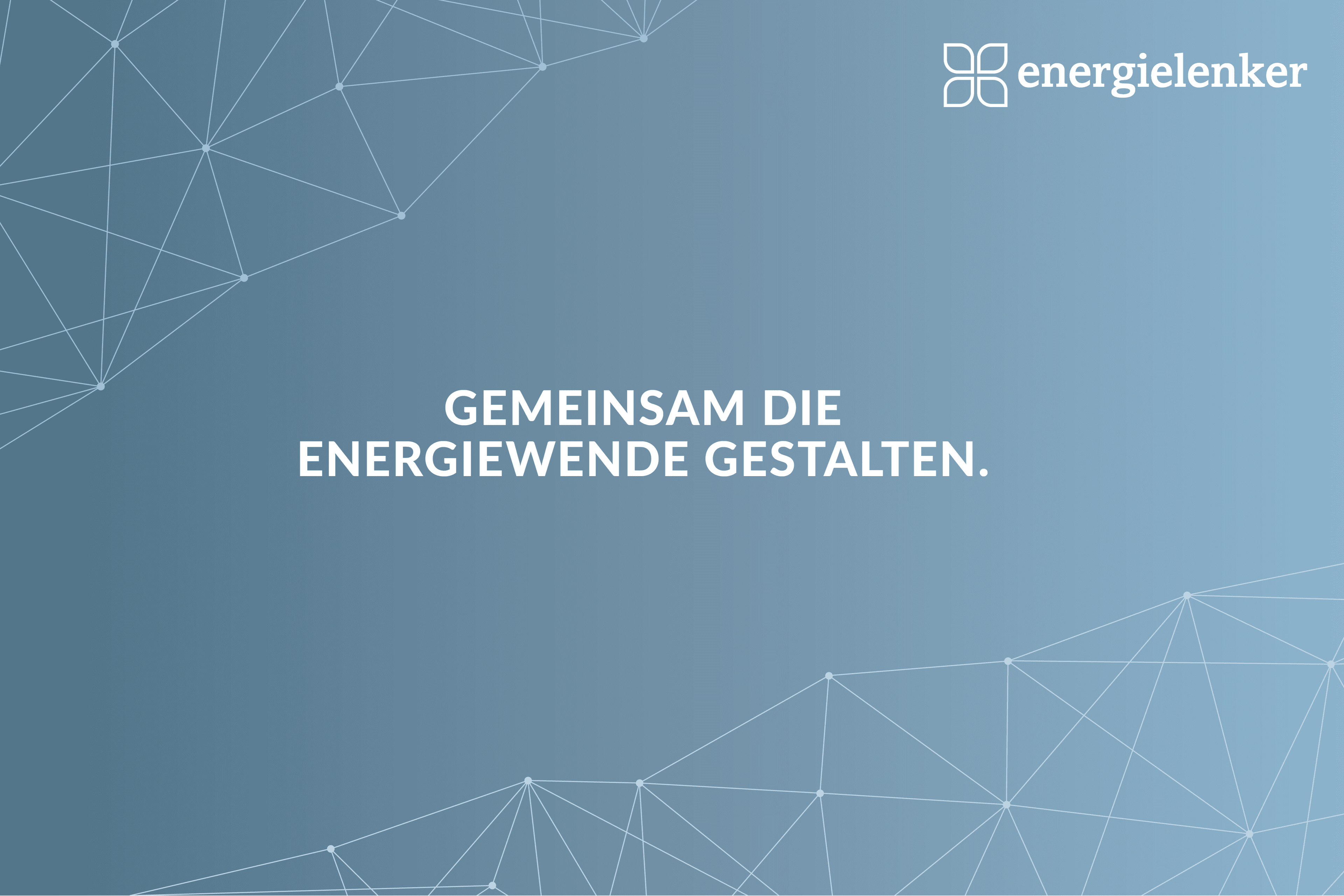 energielenker projects GmbH