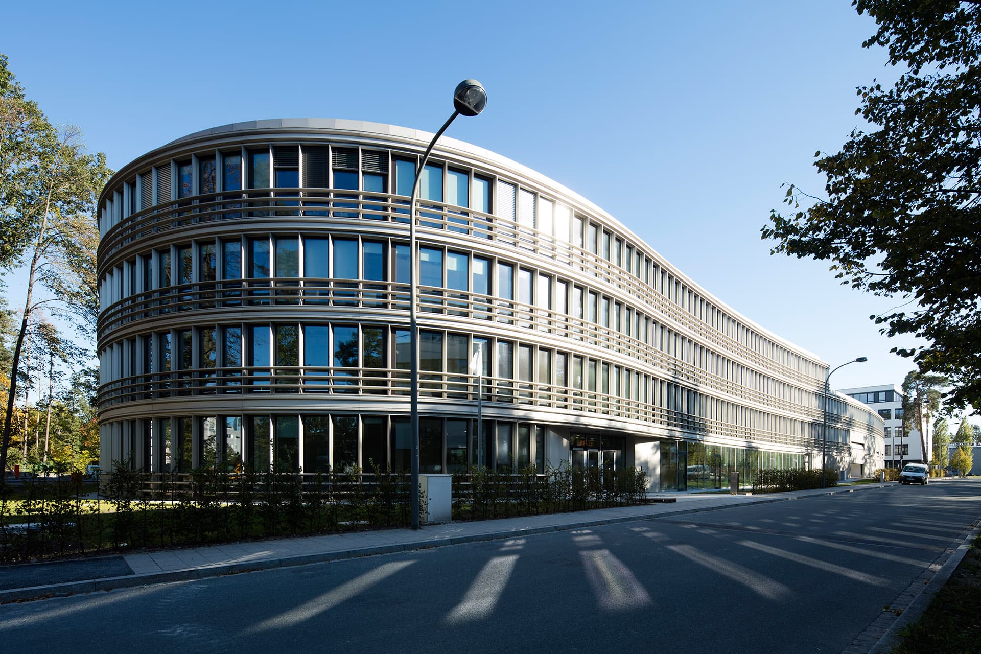 Fraunhofer IIS