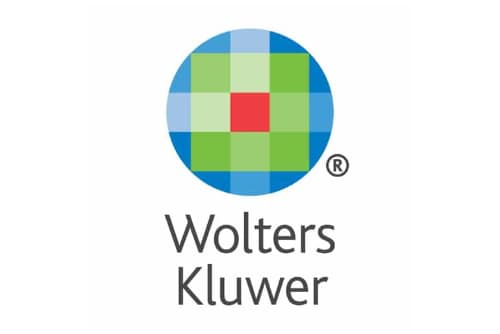 Wolters Kluwer Deutschland GmbH