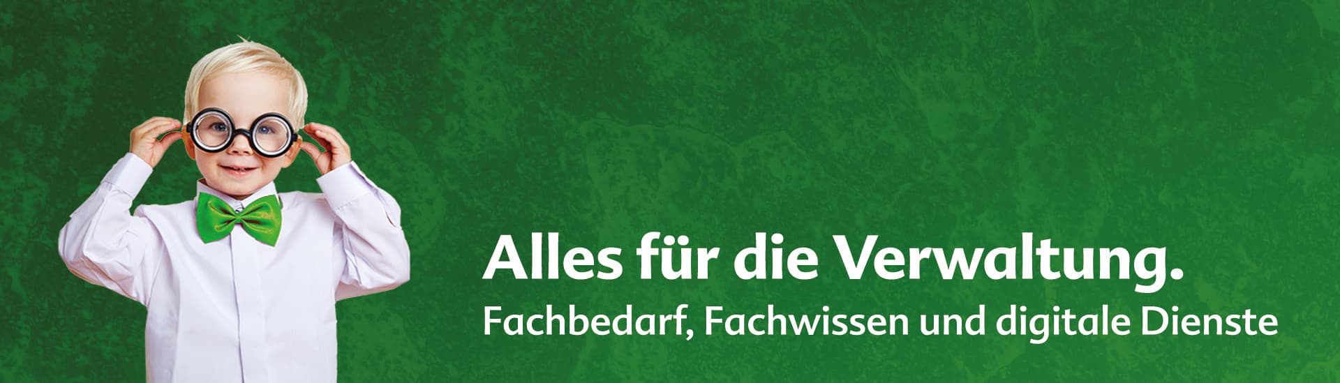 Behördenverlag Jüngling-gbb GmbH & Co. KG