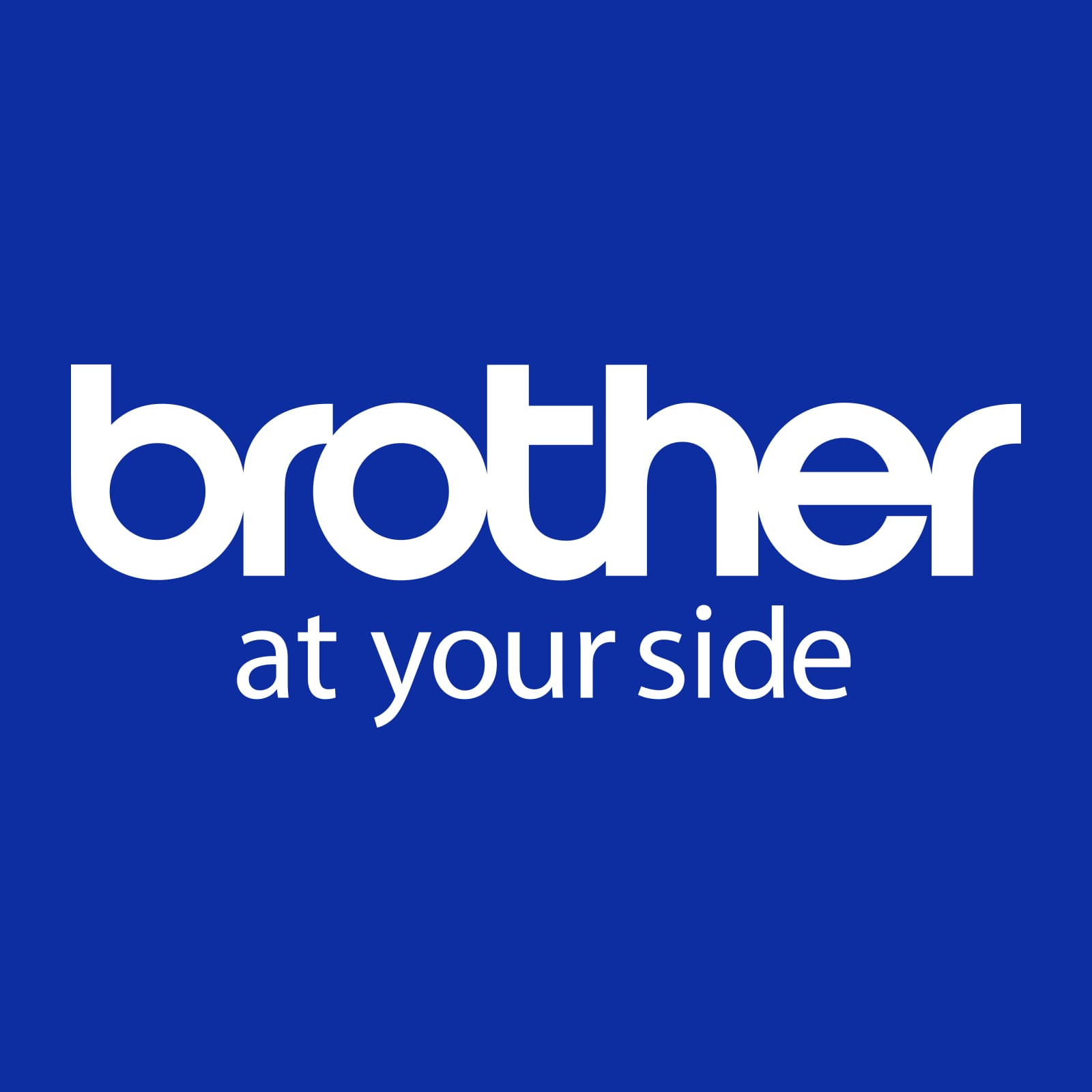 Brother International GmbH logo