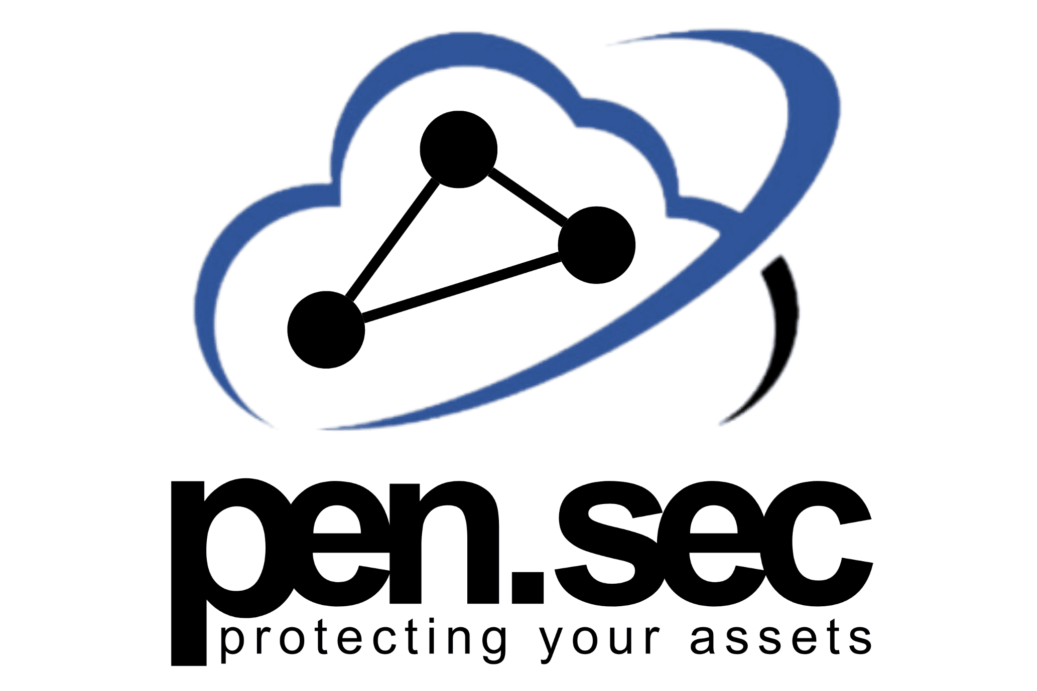 pen.sec AG