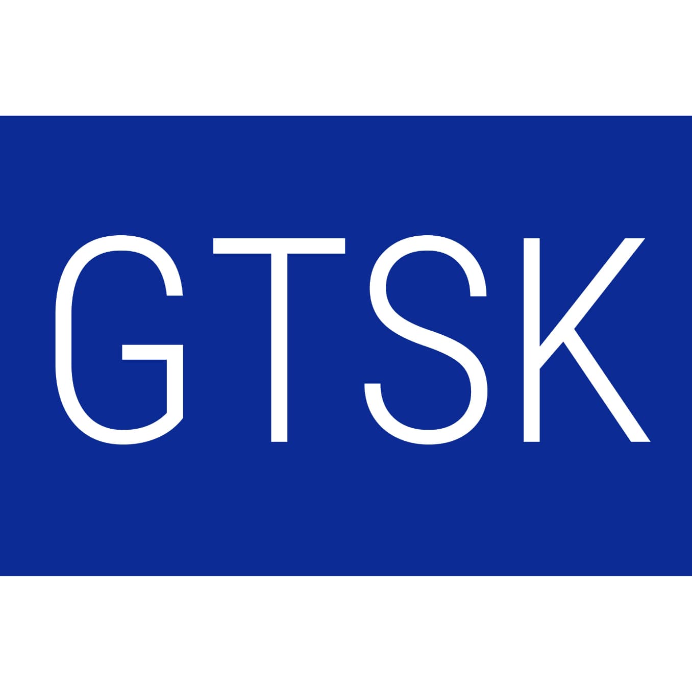 GTSK mbH logo