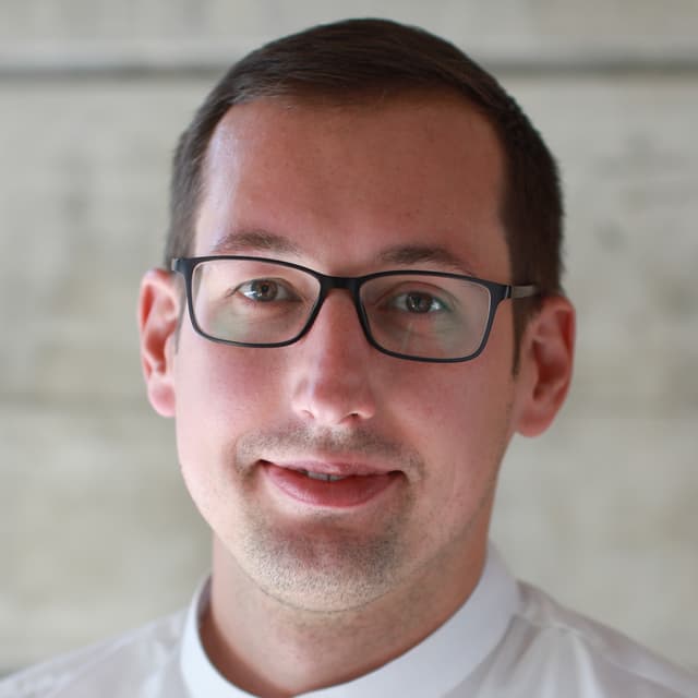 Tobias Klinkan