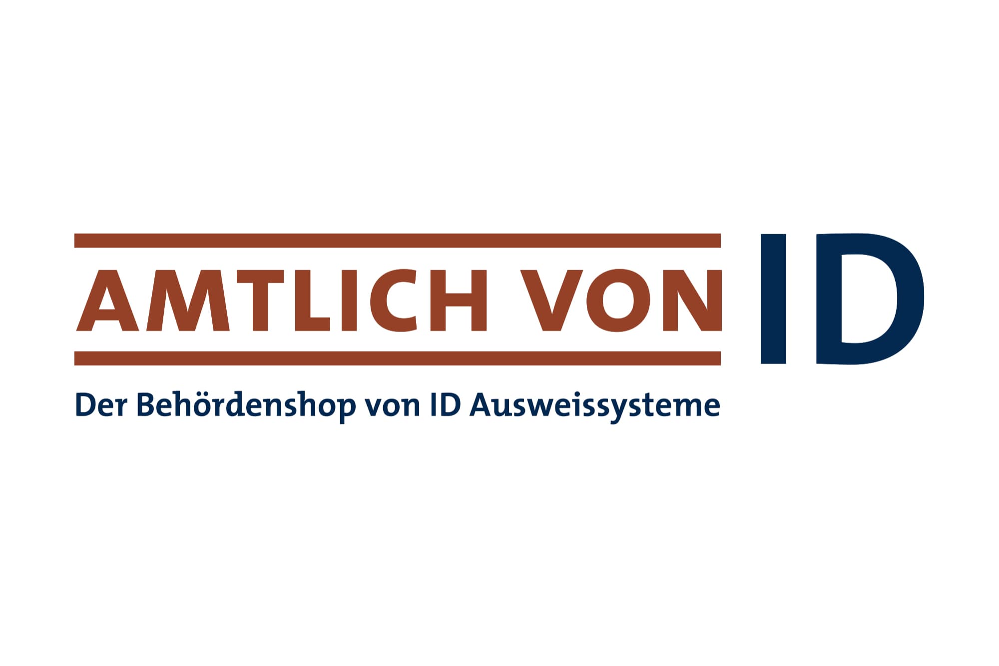 ID Ausweissysteme GmbH