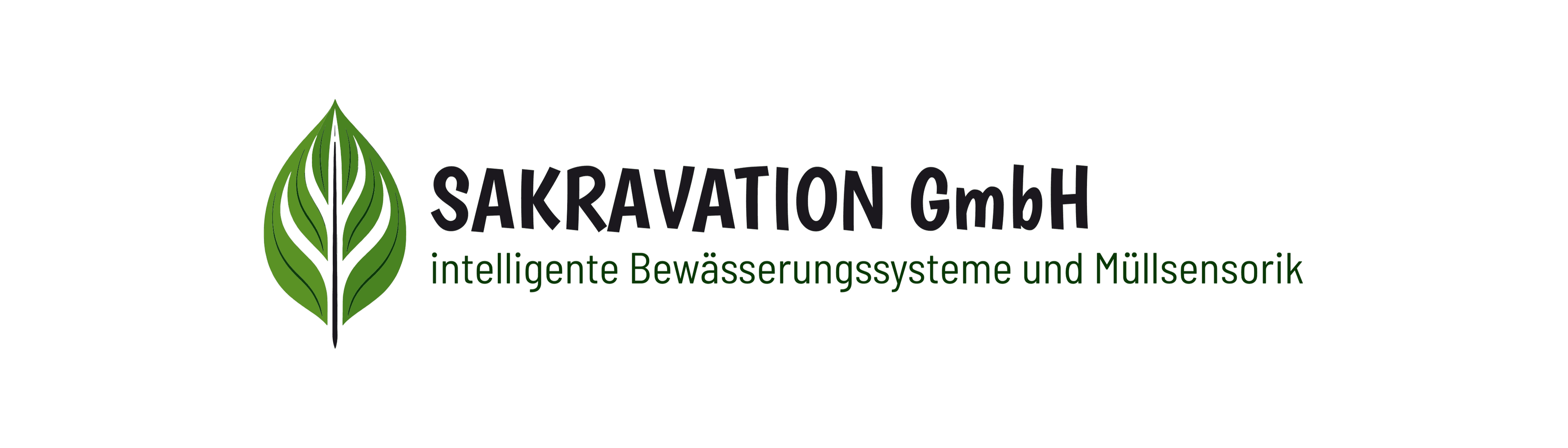 SAKRAVATION GmbH