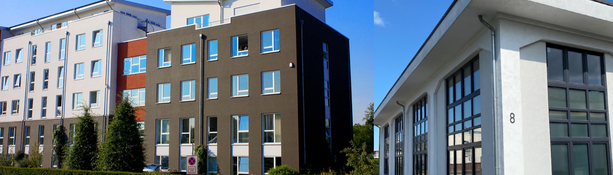 S.E.A. Datentechnik GmbH