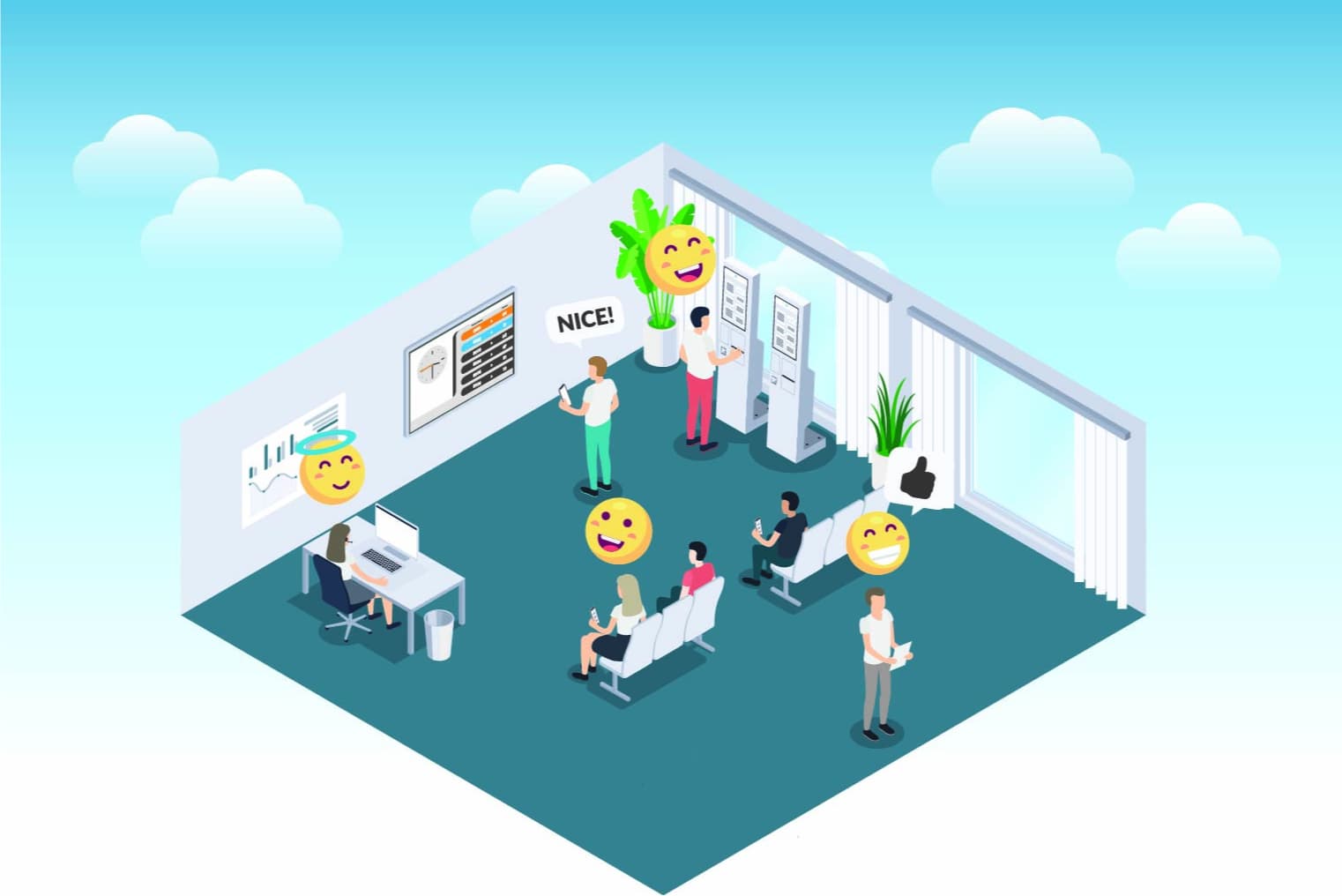 Girona Softwareentwicklung und Vertriebsgesellschaft mbH