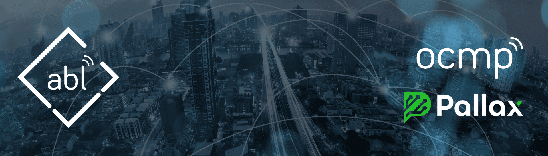 abl solutions GmbH