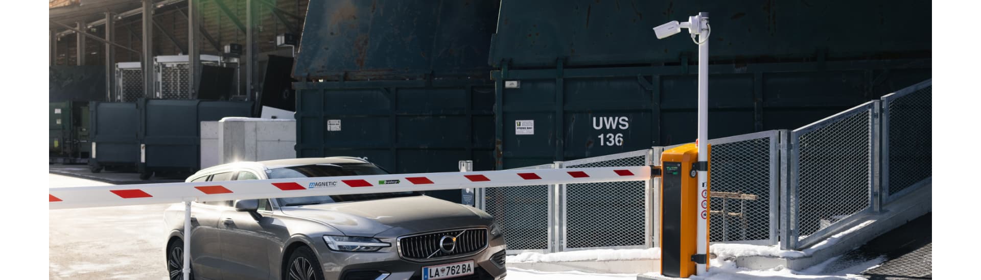sensis+wiegon GmbH