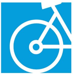 Radverkehr Bayern des Freistaats Bayern