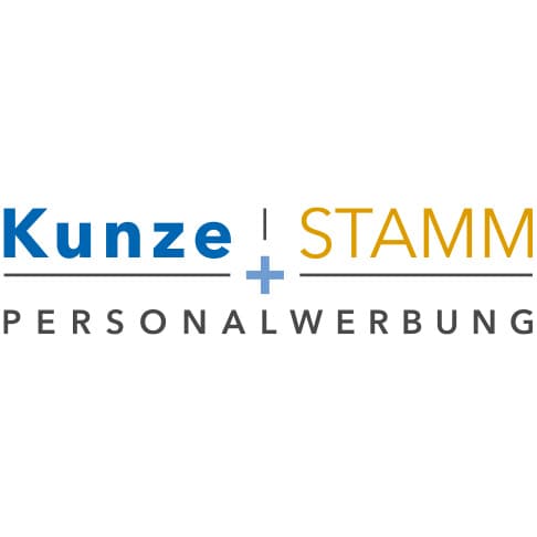 Kunze + Stamm GmbH logo