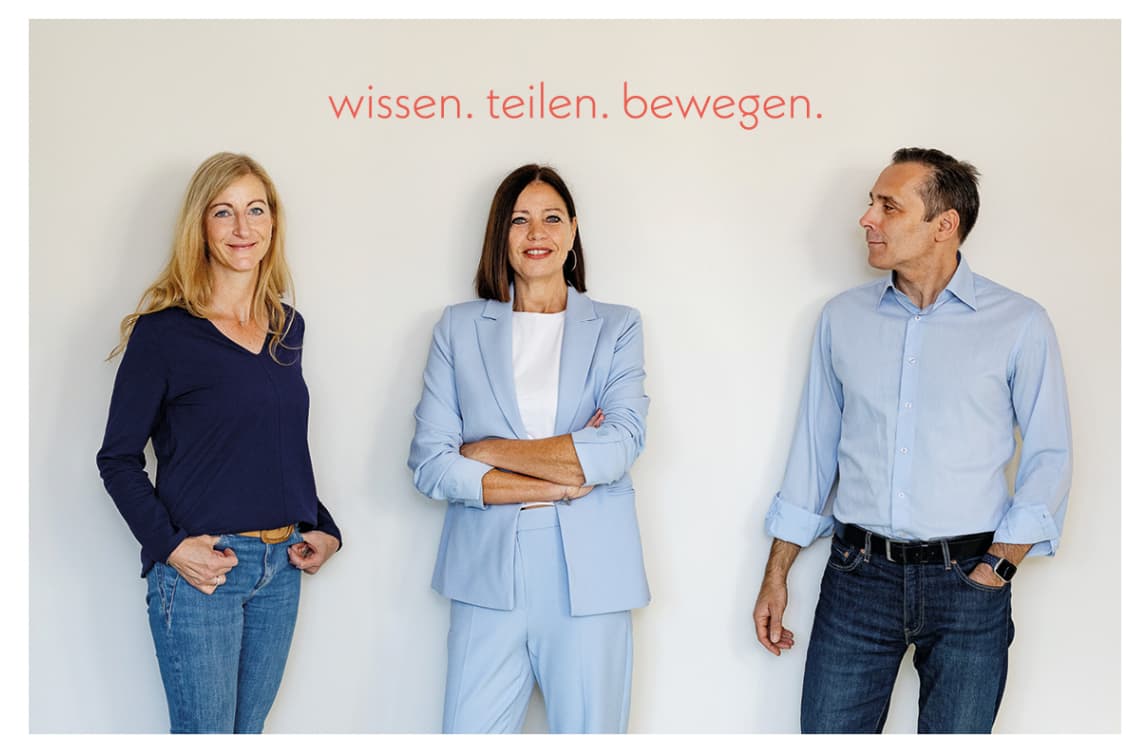 Kommunales Bildungswerk e.V.