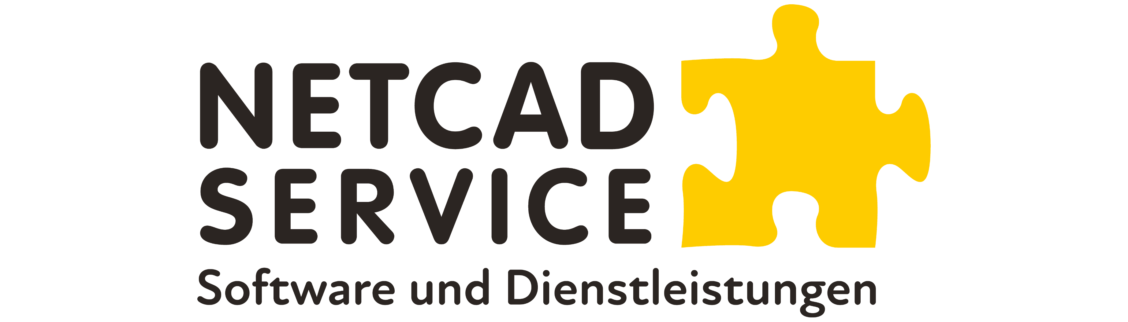 netCADservice GmbH