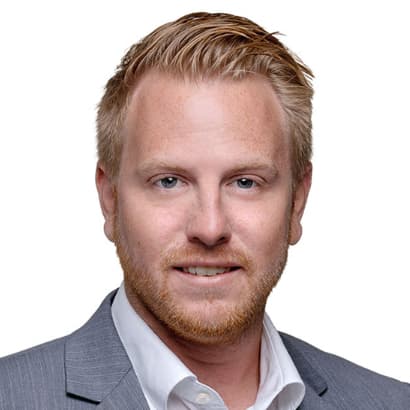 Matthias Plöger