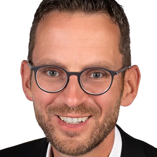 Torsten Brünig